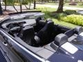 Black - E 350 Cabriolet Photo No. 10