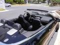 Black - E 350 Cabriolet Photo No. 11