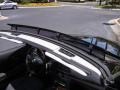 Black - E 350 Cabriolet Photo No. 13