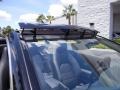 Black - E 350 Cabriolet Photo No. 14