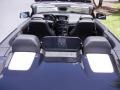 Black - E 350 Cabriolet Photo No. 15