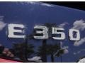 Black - E 350 Cabriolet Photo No. 17