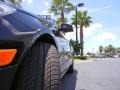 Black - E 350 Cabriolet Photo No. 18