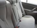 Super White - Camry LE Photo No. 8