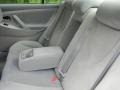 Super White - Camry LE Photo No. 10