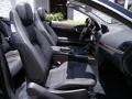 Black - E 350 Cabriolet Photo No. 23
