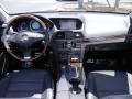 Black - E 350 Cabriolet Photo No. 26