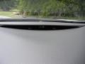 Super White - Camry LE Photo No. 17