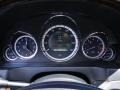 Black - E 350 Cabriolet Photo No. 28