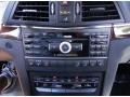 Black - E 350 Cabriolet Photo No. 31