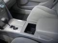 Super White - Camry LE Photo No. 21
