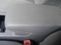 Super White - Camry LE Photo No. 22
