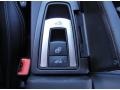 Black - E 350 Cabriolet Photo No. 33