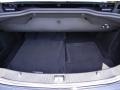 Black - E 350 Cabriolet Photo No. 38