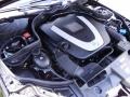 Black - E 350 Cabriolet Photo No. 39