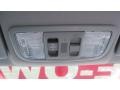 Galaxy Gray Metallic - Civic EX Sedan Photo No. 19