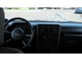 Black - Wrangler X 4x4 Photo No. 17