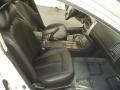 Satin White Pearl - Altima 2.5 SL Photo No. 22