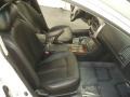 2003 Satin White Pearl Nissan Altima 2.5 SL  photo #22