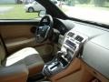 2007 Sandstone Metallic Chevrolet Equinox LS  photo #6