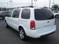 2008 Summit White Chevrolet Uplander LT  photo #3