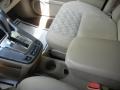 2007 Sandstone Metallic Chevrolet Equinox LS  photo #22