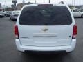 2008 Summit White Chevrolet Uplander LT  photo #4