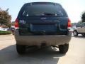 Dark Highland Green Metallic - Escape XLS V6 4WD Photo No. 4