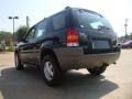 Dark Highland Green Metallic - Escape XLS V6 4WD Photo No. 5