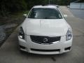 Winter Frost Pearl - Maxima 3.5 SE Photo No. 2