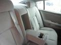 Winter Frost Pearl - Maxima 3.5 SE Photo No. 7