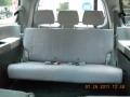 2006 Smoke Metallic Nissan Quest 3.5  photo #18