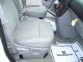 2008 Summit White Chevrolet Uplander LT  photo #11