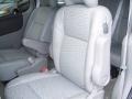 2008 Summit White Chevrolet Uplander LT  photo #12