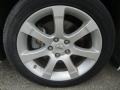 Winter Frost Pearl - Maxima 3.5 SE Photo No. 21