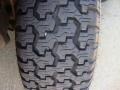 Dark Highland Green Metallic - Escape XLS V6 4WD Photo No. 30