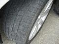 Winter Frost Pearl - Maxima 3.5 SE Photo No. 23