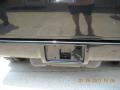 2003 Black Chevrolet Tahoe LT 4x4  photo #4