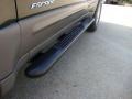 Dark Highland Green Metallic - Escape XLS V6 4WD Photo No. 35