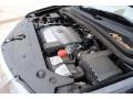 3.7 Liter SOHC 24-Valve VTEC V6 Engine for 2010 Acura MDX Technology #52352658