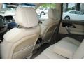 Parchment Interior Photo for 2010 Acura MDX #52352730