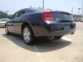 Brilliant Black Crystal Pearl - Charger R/T AWD Photo No. 5