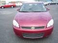 Red Jewel Tintcoat - Impala LT Photo No. 8