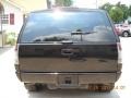Onyx Black - Tahoe LS 4x4 Photo No. 7