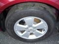 Red Jewel Tintcoat - Impala LT Photo No. 9