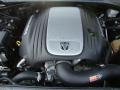 5.7 Liter HEMI OHV 16-Valve V8 Engine for 2007 Dodge Charger R/T AWD #52353126