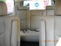 2005 White Diamond Cadillac Escalade ESV AWD  photo #9