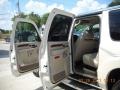 White Diamond - Escalade ESV AWD Photo No. 19