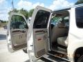 2005 White Diamond Cadillac Escalade ESV AWD  photo #19