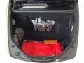 Cuoio Trunk Photo for 2008 Ferrari F430 #52353585